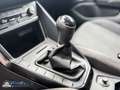 Volkswagen Polo App Connect/ PDC / Orange - thumbnail 15