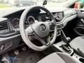 Volkswagen Polo App Connect/ PDC / Orange - thumbnail 8