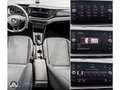 Volkswagen Polo App Connect/ PDC / Orange - thumbnail 14