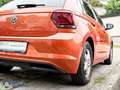 Volkswagen Polo App Connect/ PDC / Orange - thumbnail 20