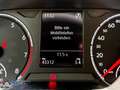 Volkswagen Polo App Connect/ PDC / Orange - thumbnail 9