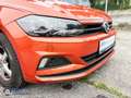 Volkswagen Polo App Connect/ PDC / Orange - thumbnail 4