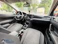 Volkswagen Polo App Connect/ PDC / Orange - thumbnail 12