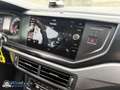 Volkswagen Polo App Connect/ PDC / Orange - thumbnail 17