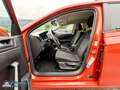 Volkswagen Polo App Connect/ PDC / Orange - thumbnail 5