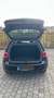 Volkswagen Golf Variant Golf Variant 1.2 TSI BlueMotion Technology Allstar Zwart - thumbnail 12
