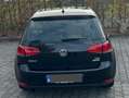 Volkswagen Golf Variant Golf Variant 1.2 TSI BlueMotion Technology Allstar Zwart - thumbnail 11