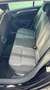 Volkswagen Golf Variant Golf Variant 1.2 TSI BlueMotion Technology Allstar Zwart - thumbnail 7