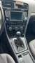 Volkswagen Golf Variant Golf Variant 1.2 TSI BlueMotion Technology Allstar Zwart - thumbnail 3
