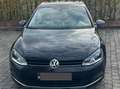 Volkswagen Golf Variant Golf Variant 1.2 TSI BlueMotion Technology Allstar Zwart - thumbnail 8