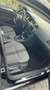 Volkswagen Golf Variant Golf Variant 1.2 TSI BlueMotion Technology Allstar Zwart - thumbnail 6