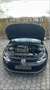 Volkswagen Golf Variant Golf Variant 1.2 TSI BlueMotion Technology Allstar Zwart - thumbnail 9