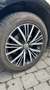 Volkswagen Golf Variant Golf Variant 1.2 TSI BlueMotion Technology Allstar Zwart - thumbnail 14