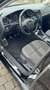 Volkswagen Golf Variant Golf Variant 1.2 TSI BlueMotion Technology Allstar Zwart - thumbnail 5