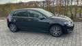 Volkswagen Golf Variant Golf Variant 1.2 TSI BlueMotion Technology Allstar Zwart - thumbnail 1