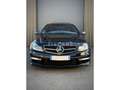 Mercedes-Benz C 63 AMG Coupé C63 AMG BVA Pack Performance Plus Noir - thumbnail 7