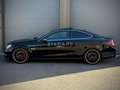 Mercedes-Benz C 63 AMG Coupé C63 AMG BVA Pack Performance Plus Noir - thumbnail 2