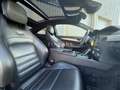 Mercedes-Benz C 63 AMG Coupé C63 AMG BVA Pack Performance Plus Noir - thumbnail 8