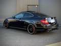 Mercedes-Benz C 63 AMG Coupé C63 AMG BVA Pack Performance Plus Noir - thumbnail 3