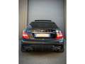 Mercedes-Benz C 63 AMG Coupé C63 AMG BVA Pack Performance Plus Noir - thumbnail 5
