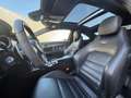 Mercedes-Benz C 63 AMG Coupé C63 AMG BVA Pack Performance Plus Noir - thumbnail 10