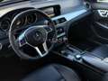 Mercedes-Benz C 63 AMG Coupé C63 AMG BVA Pack Performance Plus Noir - thumbnail 9