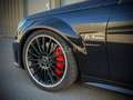 Mercedes-Benz C 63 AMG Coupé C63 AMG BVA Pack Performance Plus Noir - thumbnail 6