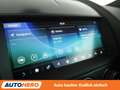 Jaguar F-Type 30t R-Dynamic Aut.*NAVI*CAM*LED*PDC*SHZ*PANO*TEMPO Grau - thumbnail 22
