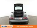 Jaguar F-Type 30t R-Dynamic Aut.*NAVI*CAM*LED*PDC*SHZ*PANO*TEMPO Grau - thumbnail 15