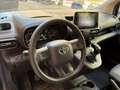 Toyota Proace Family L1 1.5D 5pl. Active Gris - thumbnail 11