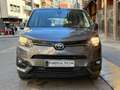 Toyota Proace Family L1 1.5D 5pl. Active Gris - thumbnail 3