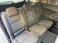 Toyota Proace Family L1 1.5D 5pl. Active Gris - thumbnail 8