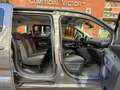 Toyota Proace Family L1 1.5D 5pl. Active Gris - thumbnail 22