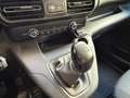 Toyota Proace Family L1 1.5D 5pl. Active Gris - thumbnail 16