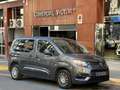 Toyota Proace Family L1 1.5D 5pl. Active Gris - thumbnail 1