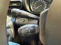 Toyota Proace Family L1 1.5D 5pl. Active Gris - thumbnail 13