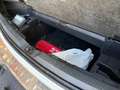 Toyota Proace Family L1 1.5D 5pl. Active Gris - thumbnail 7