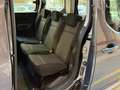Toyota Proace Family L1 1.5D 5pl. Active Gris - thumbnail 20