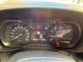 Toyota Proace Family L1 1.5D 5pl. Active Gris - thumbnail 12