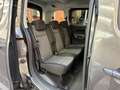 Toyota Proace Family L1 1.5D 5pl. Active Gris - thumbnail 21