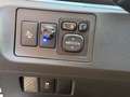 Toyota Proace Family L1 1.5D 5pl. Active Gris - thumbnail 5