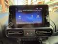 Toyota Proace Family L1 1.5D 5pl. Active Gris - thumbnail 15