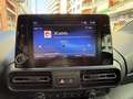 Toyota Proace Family L1 1.5D 5pl. Active Gris - thumbnail 17