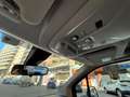 Toyota Proace Family L1 1.5D 5pl. Active Gris - thumbnail 18