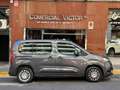 Toyota Proace Family L1 1.5D 5pl. Active Gris - thumbnail 2