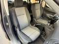 Toyota Proace Family L1 1.5D 5pl. Active Gris - thumbnail 23
