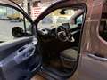 Toyota Proace Family L1 1.5D 5pl. Active Gris - thumbnail 6