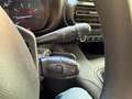 Toyota Proace Family L1 1.5D 5pl. Active Gris - thumbnail 14