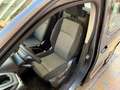 Toyota Proace Family L1 1.5D 5pl. Active Gris - thumbnail 10