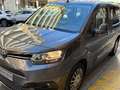 Toyota Proace Family L1 1.5D 5pl. Active Gris - thumbnail 24